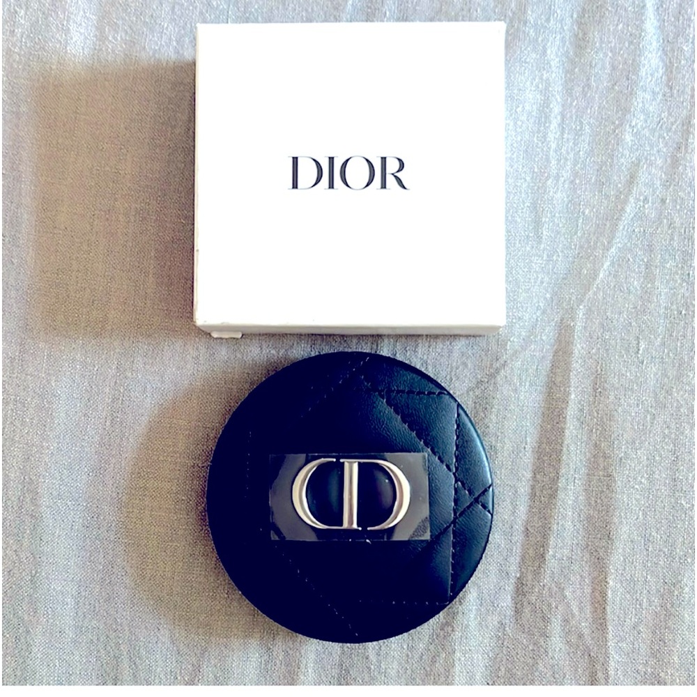 Shipping Label Only